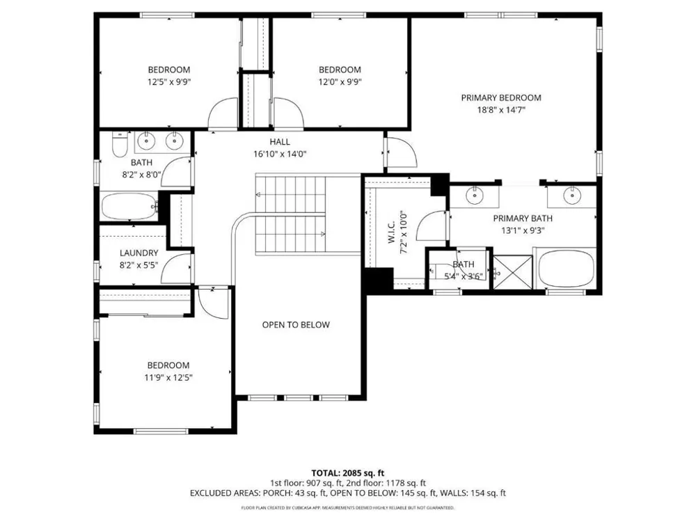 5700 Gold Poppy Way Elk Grove, CA 95757