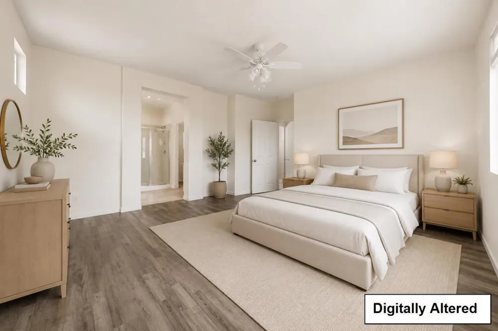 5700 Gold Poppy Way Elk Grove, CA 95757