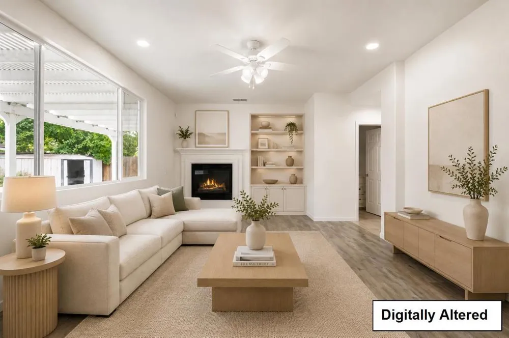 5700 Gold Poppy Way Elk Grove, CA 95757