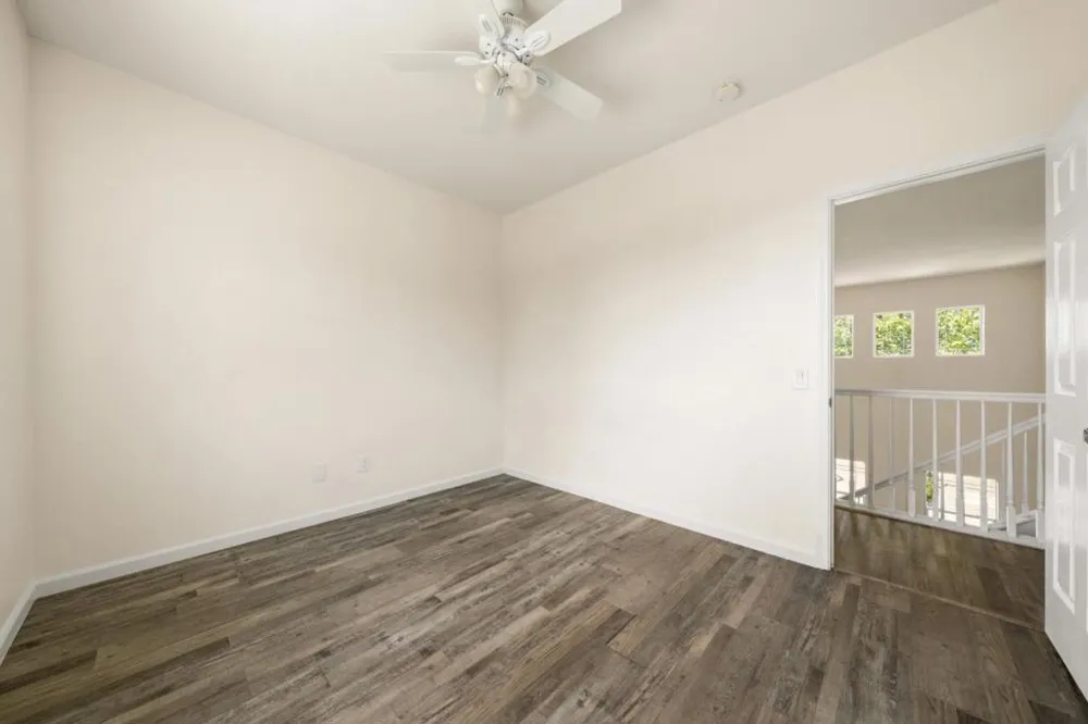 5700 Gold Poppy Way Elk Grove, CA 95757