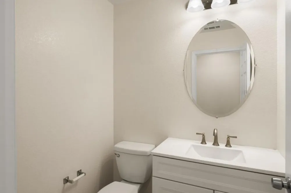 5700 Gold Poppy Way Elk Grove, CA 95757