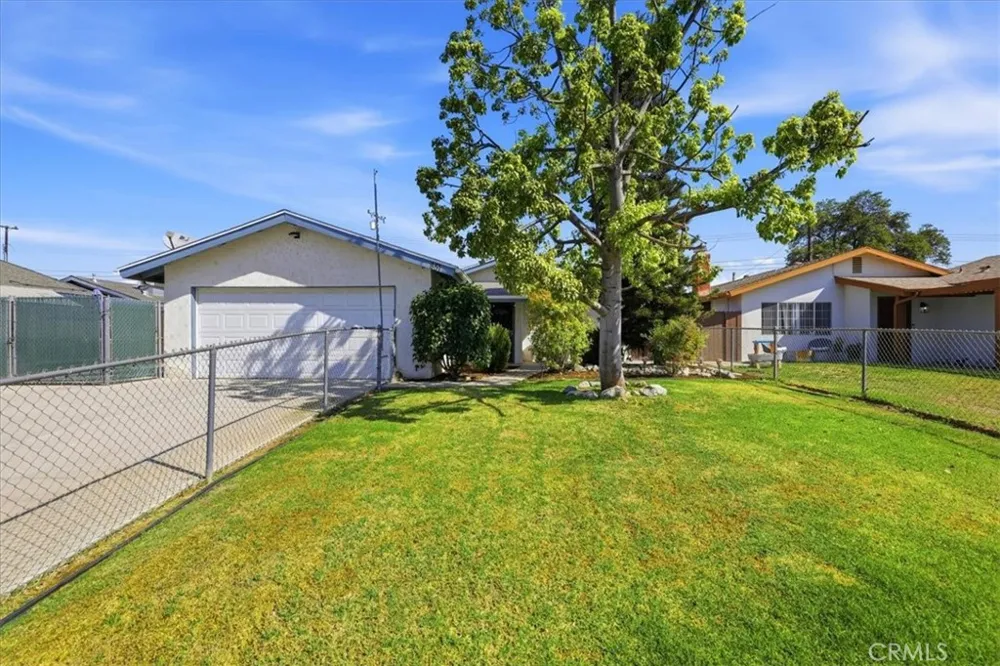 851 Garden Grove Norco, CA 92860