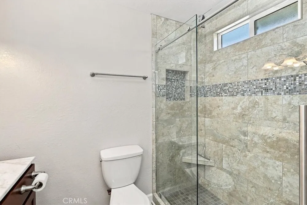 851 Garden Grove Norco, CA 92860