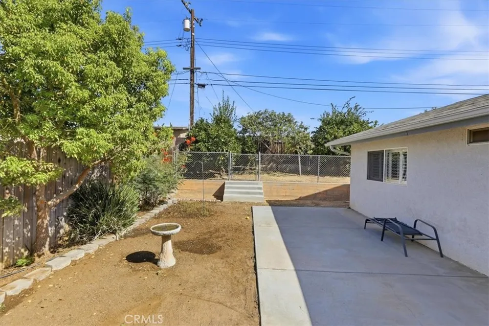 851 Garden Grove Norco, CA 92860