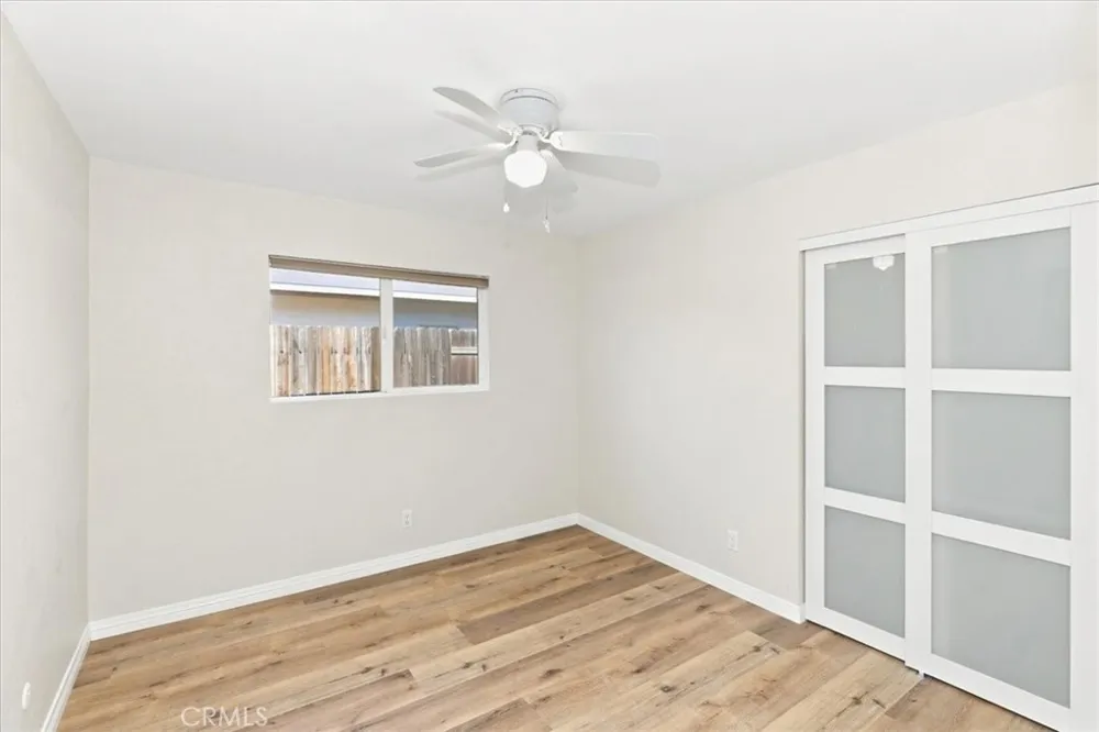 851 Garden Grove Norco, CA 92860
