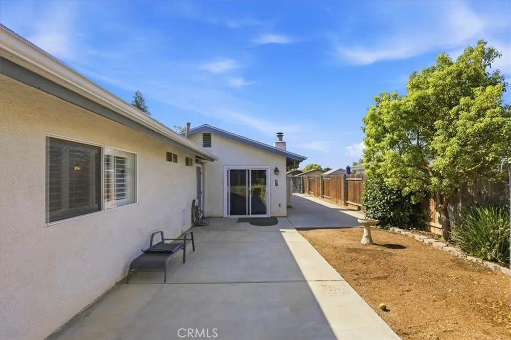 851 Garden Grove Norco, CA 92860
