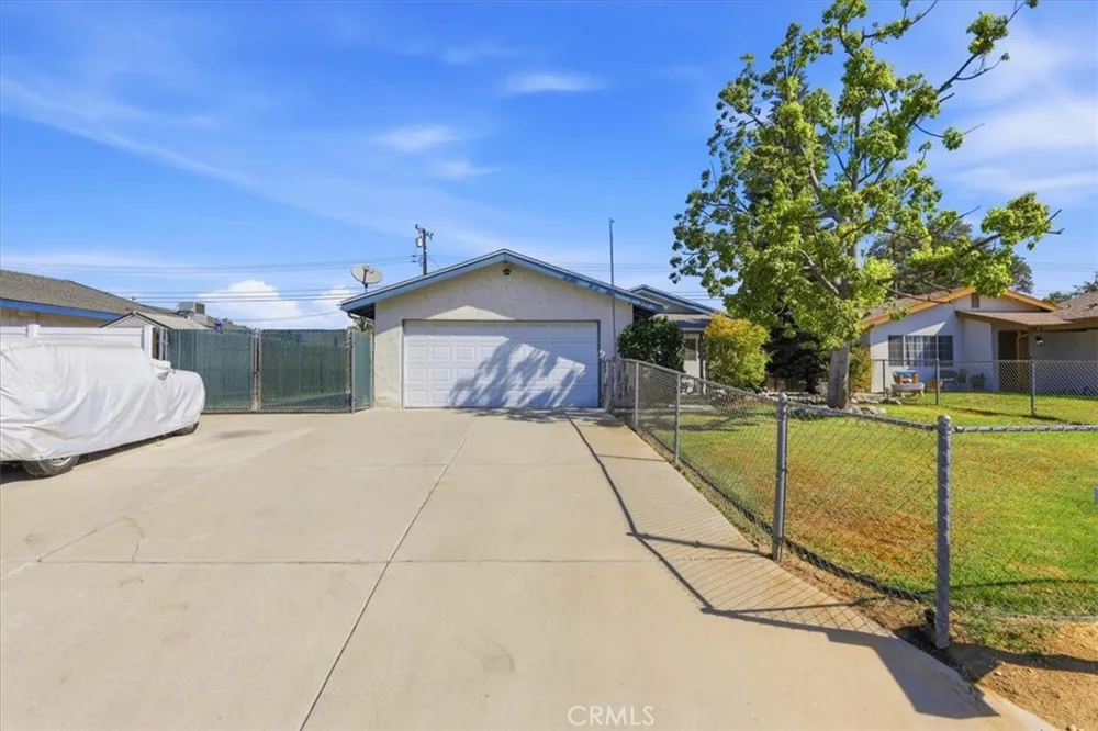 851 Garden Grove Norco, CA 92860