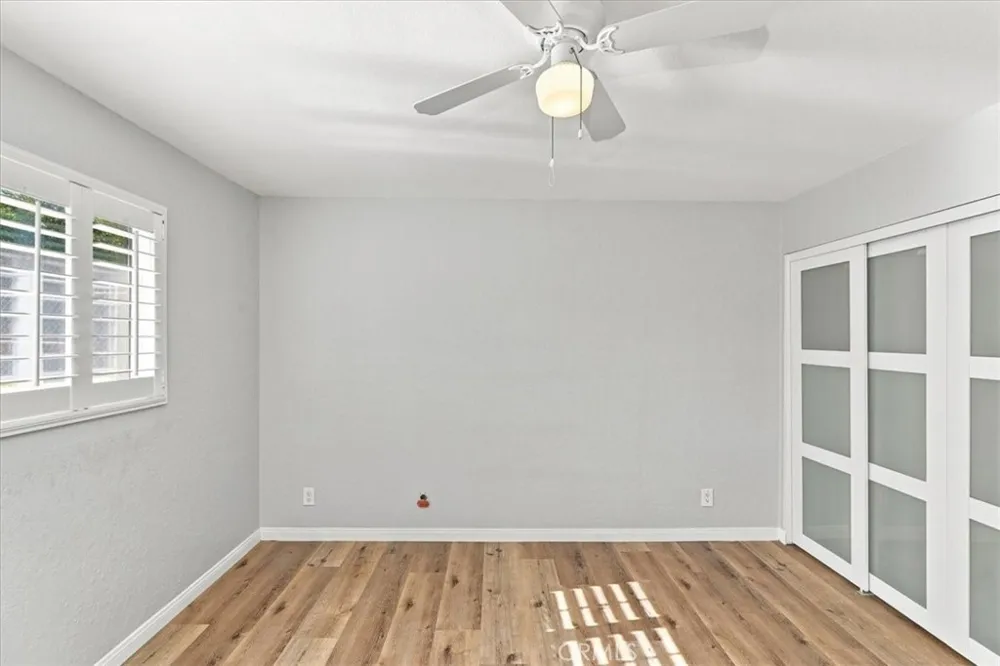 851 Garden Grove Norco, CA 92860