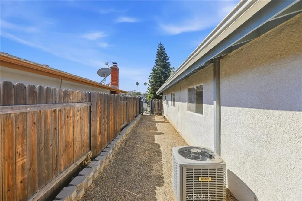 851 Garden Grove Norco, CA 92860