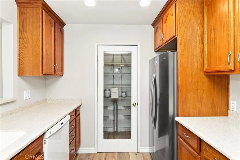 851 Garden Grove Norco, CA 92860