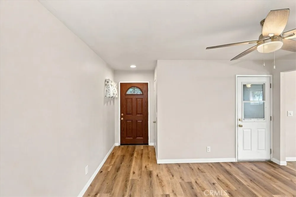 851 Garden Grove Norco, CA 92860