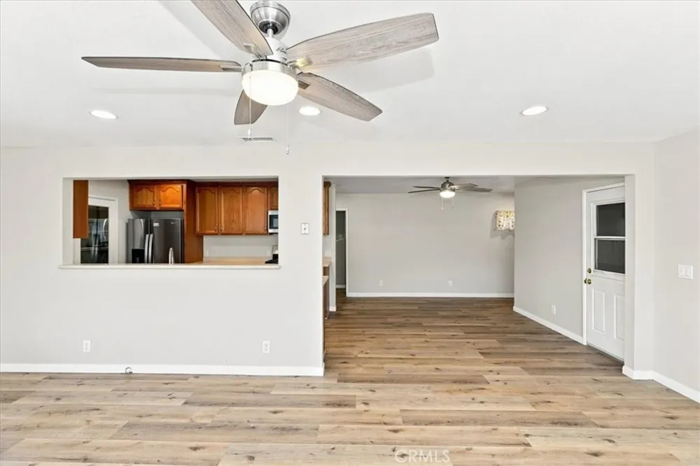 851 Garden Grove Norco, CA 92860