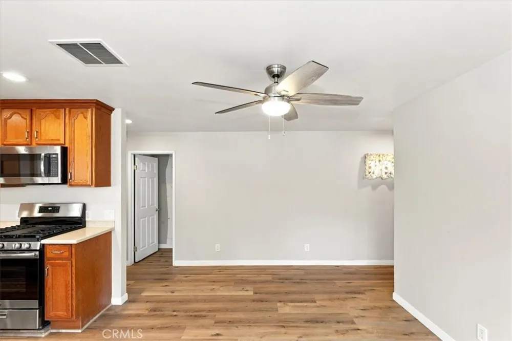 851 Garden Grove Norco, CA 92860