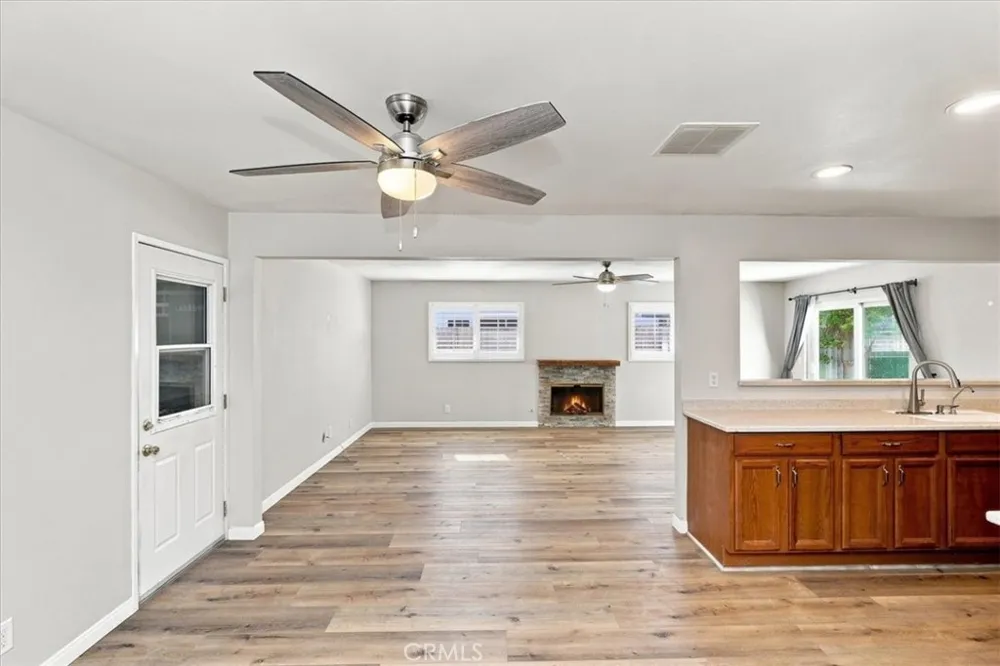 851 Garden Grove Norco, CA 92860