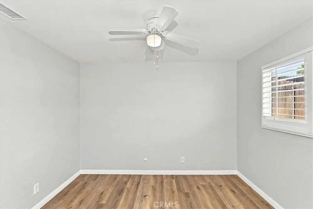 851 Garden Grove Norco, CA 92860