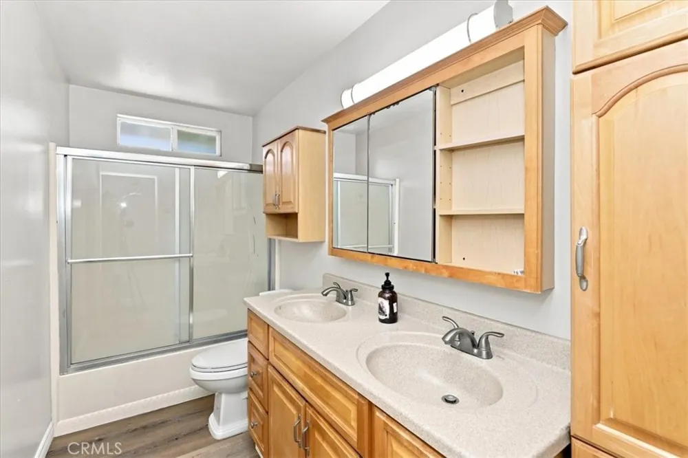 851 Garden Grove Norco, CA 92860