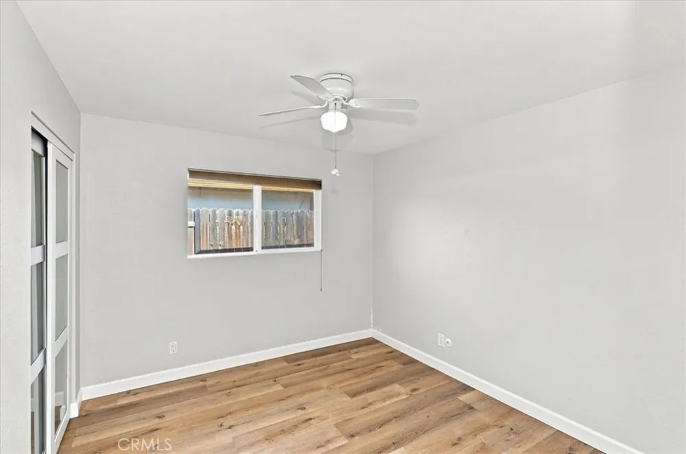 851 Garden Grove Norco, CA 92860