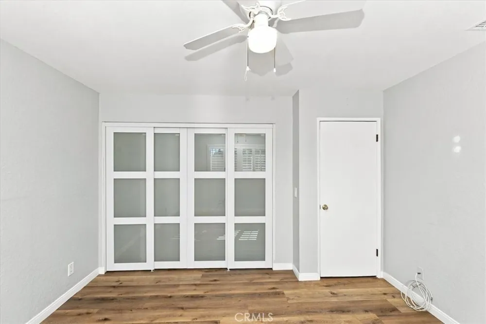 851 Garden Grove Norco, CA 92860