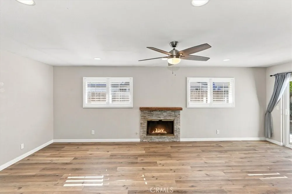851 Garden Grove Norco, CA 92860