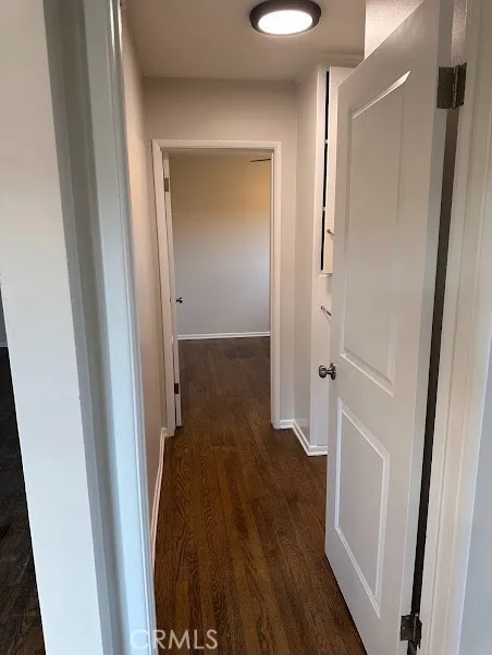 14338 Brookport Baldwin Park, CA 91706