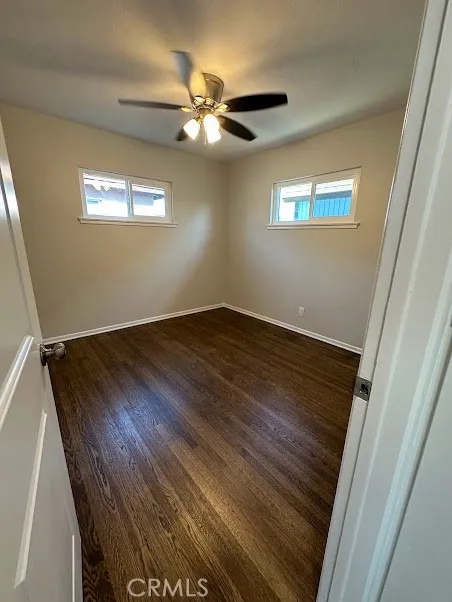 14338 Brookport Baldwin Park, CA 91706
