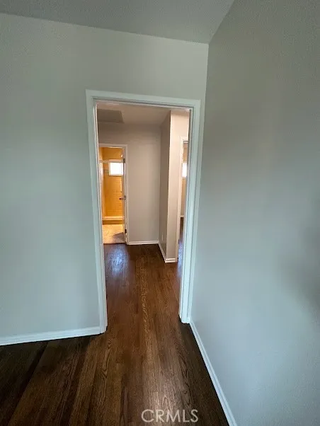 14338 Brookport Baldwin Park, CA 91706
