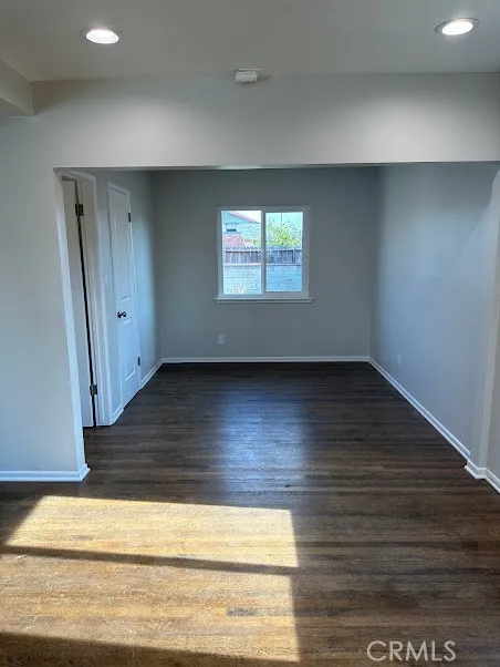 14338 Brookport Baldwin Park, CA 91706
