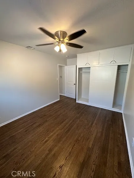 14338 Brookport Baldwin Park, CA 91706