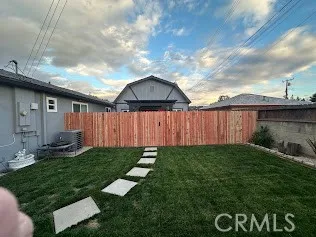 14338 Brookport Baldwin Park, CA 91706
