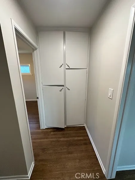 14338 Brookport Baldwin Park, CA 91706