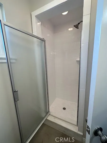 14338 Brookport Baldwin Park, CA 91706