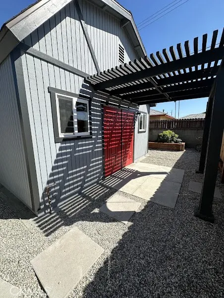 14338 Brookport Baldwin Park, CA 91706