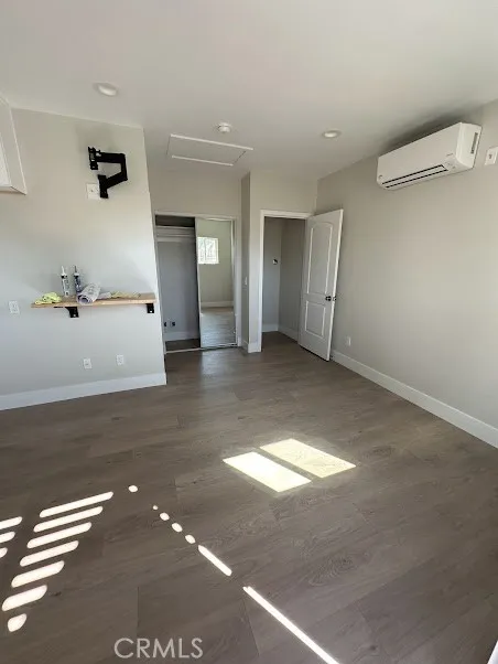 14338 Brookport Baldwin Park, CA 91706