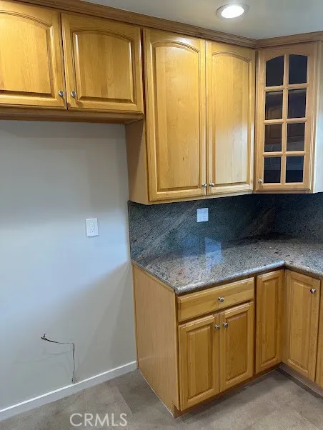14338 Brookport Baldwin Park, CA 91706