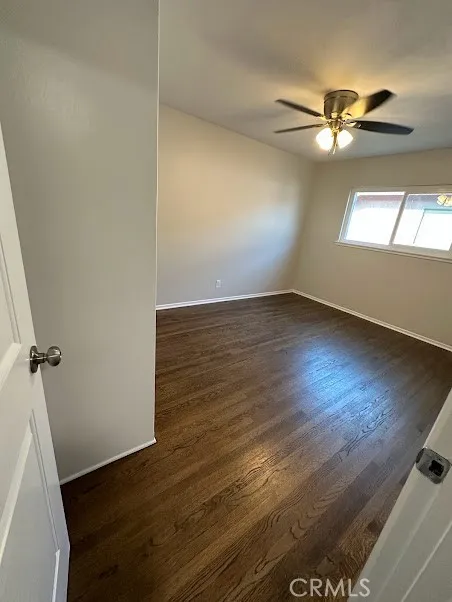 14338 Brookport Baldwin Park, CA 91706