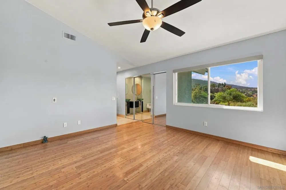17712 Tristania San Diego, CA 92127