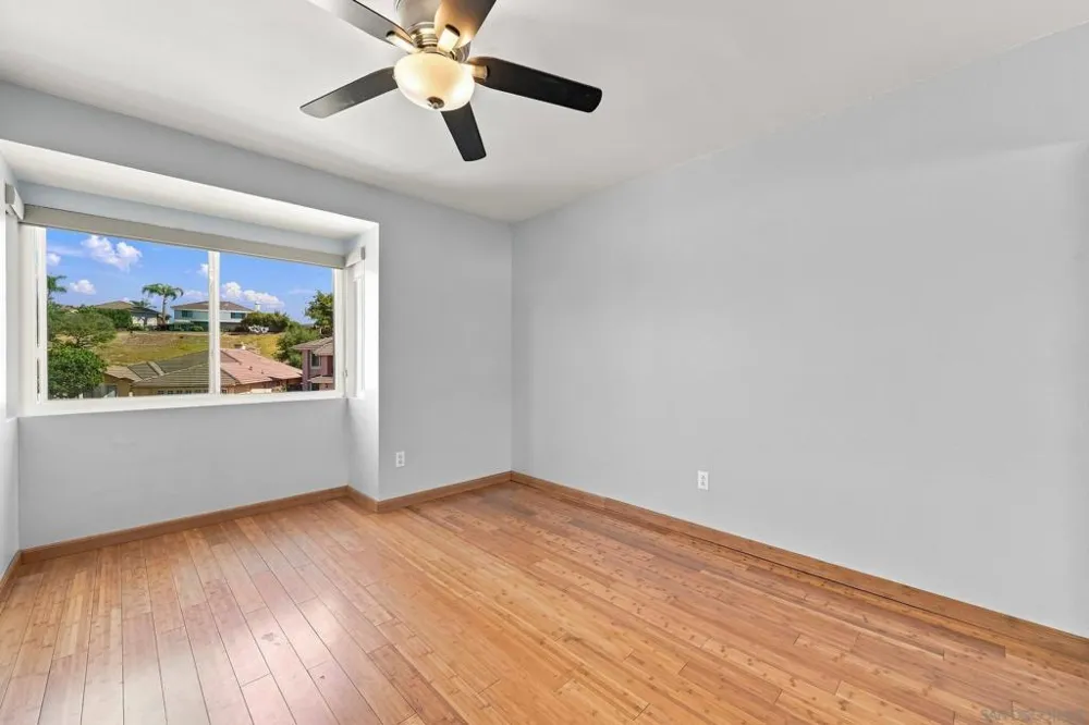 17712 Tristania San Diego, CA 92127