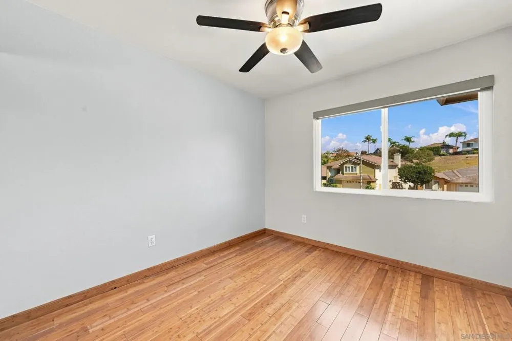 17712 Tristania San Diego, CA 92127