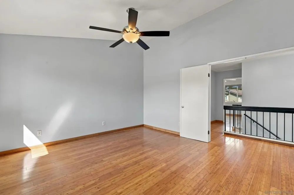 17712 Tristania San Diego, CA 92127