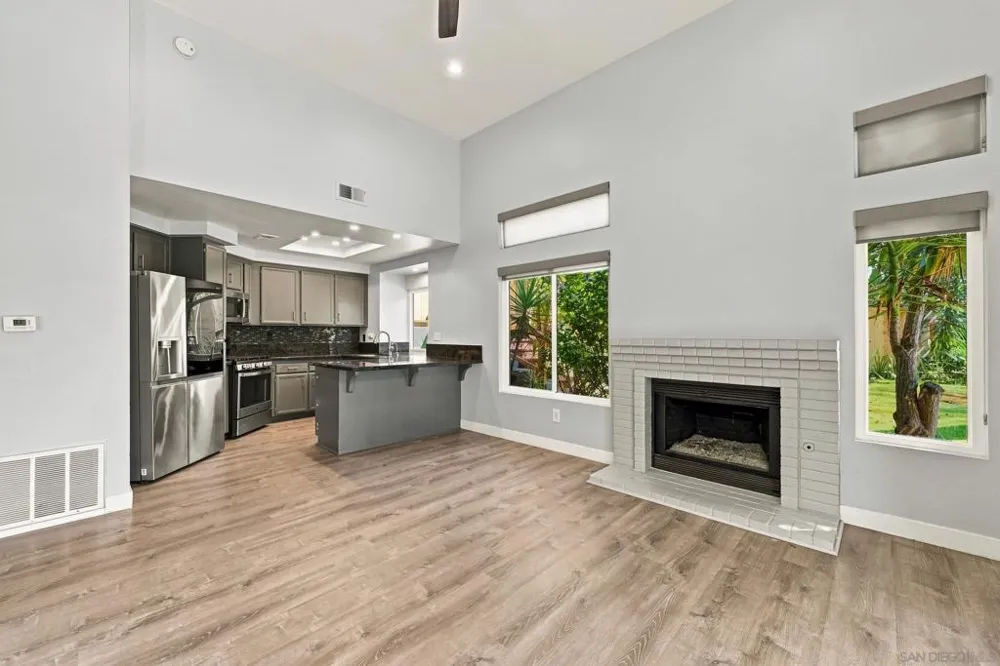 17712 Tristania San Diego, CA 92127