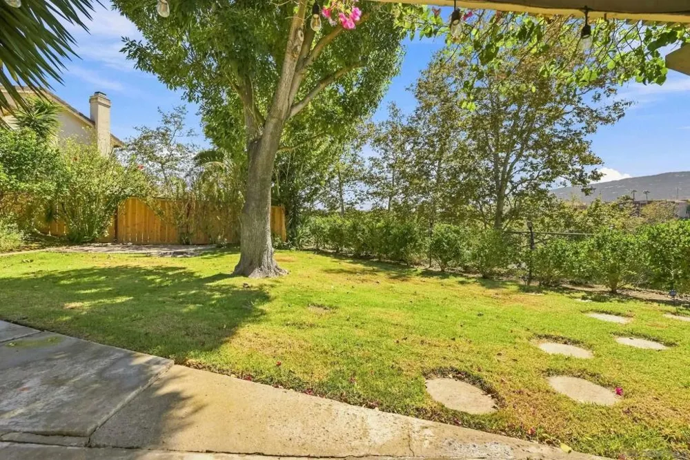 17712 Tristania San Diego, CA 92127