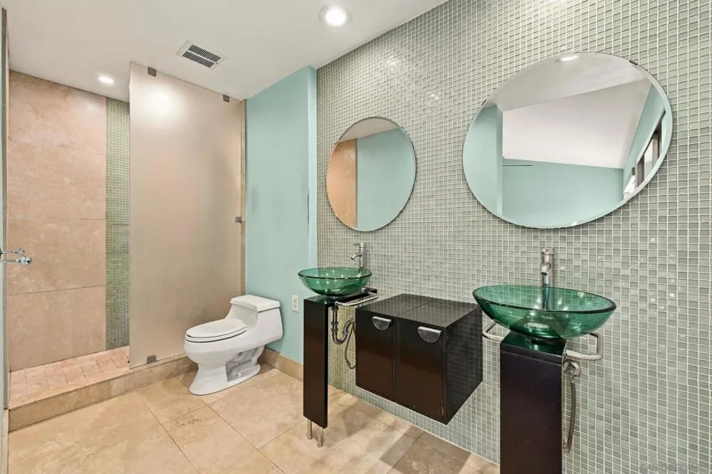 17712 Tristania San Diego, CA 92127