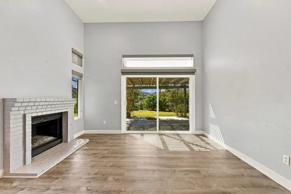 17712 Tristania San Diego, CA 92127