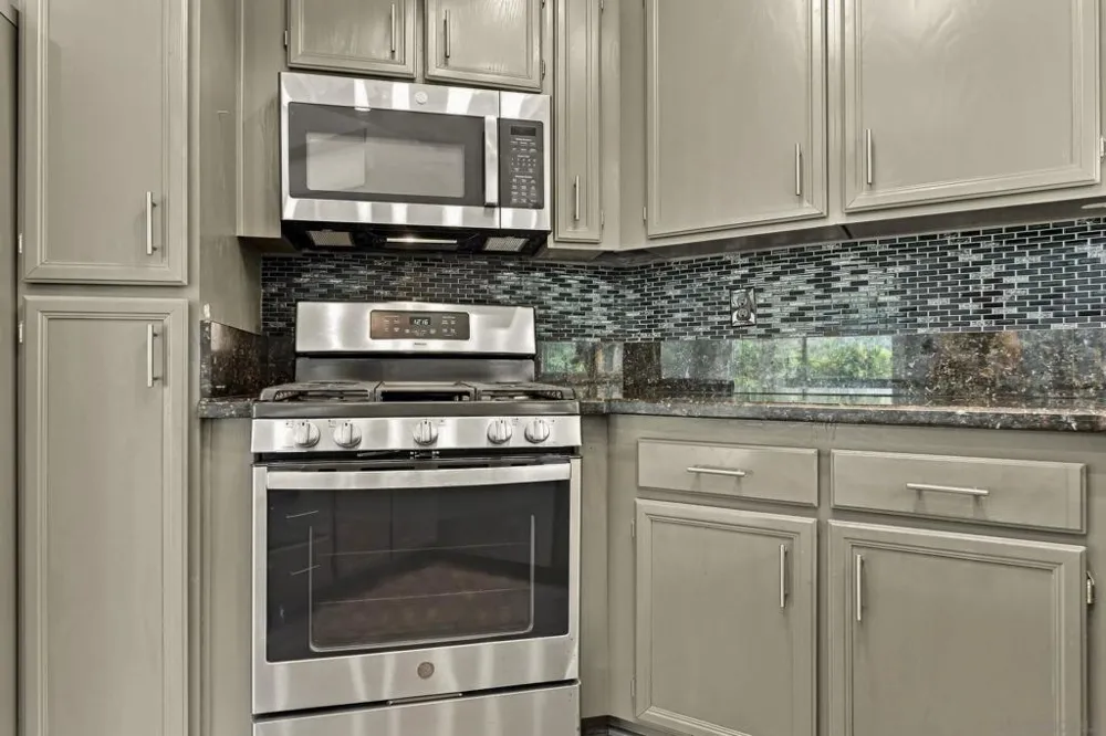 17712 Tristania San Diego, CA 92127