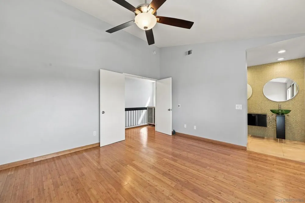 17712 Tristania San Diego, CA 92127