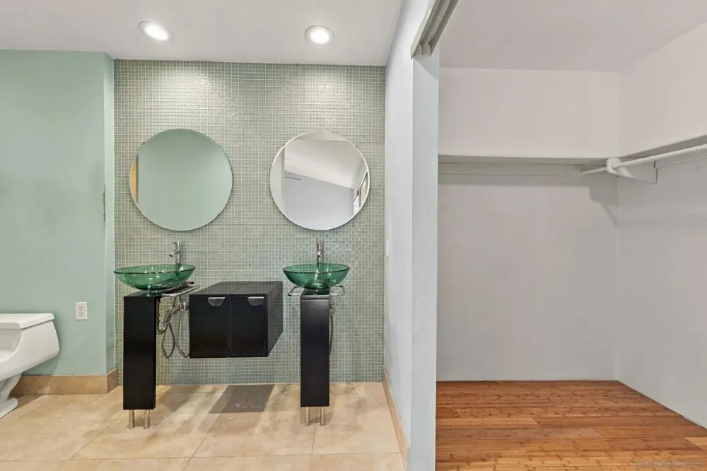 17712 Tristania San Diego, CA 92127