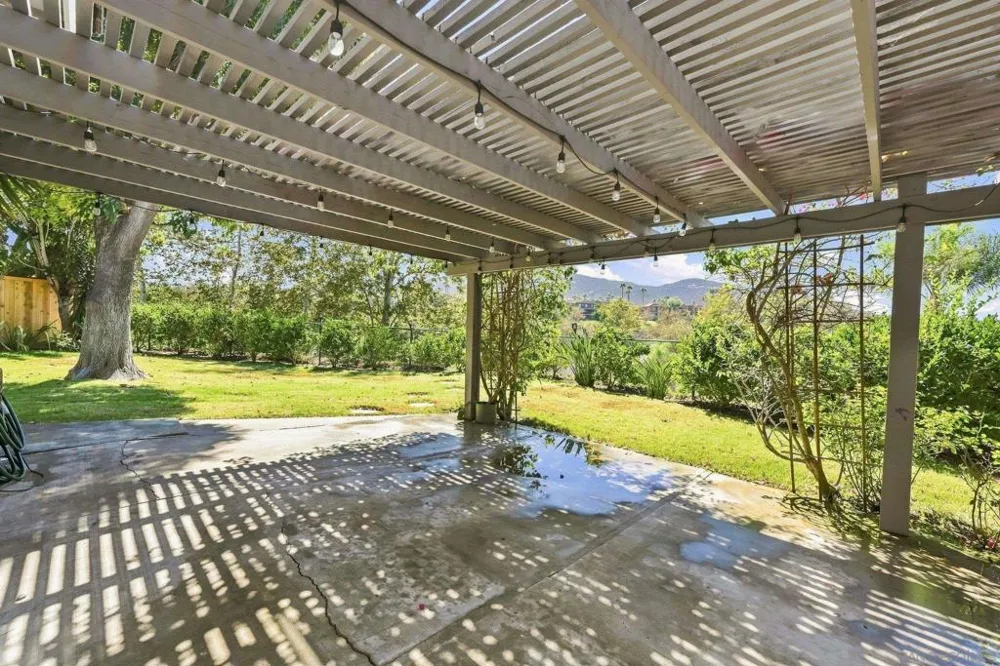 17712 Tristania San Diego, CA 92127