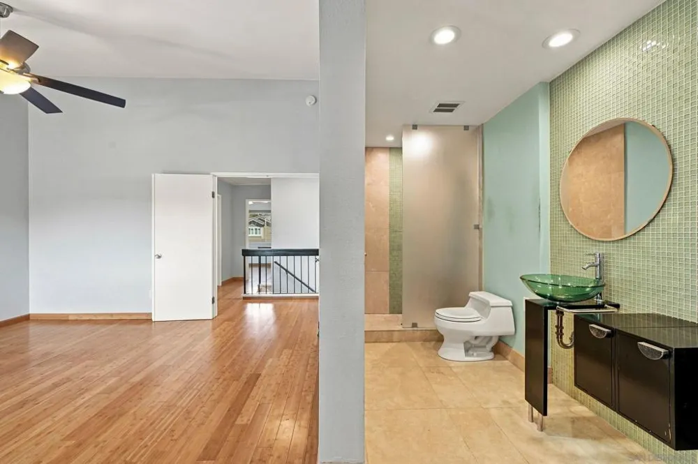 17712 Tristania San Diego, CA 92127