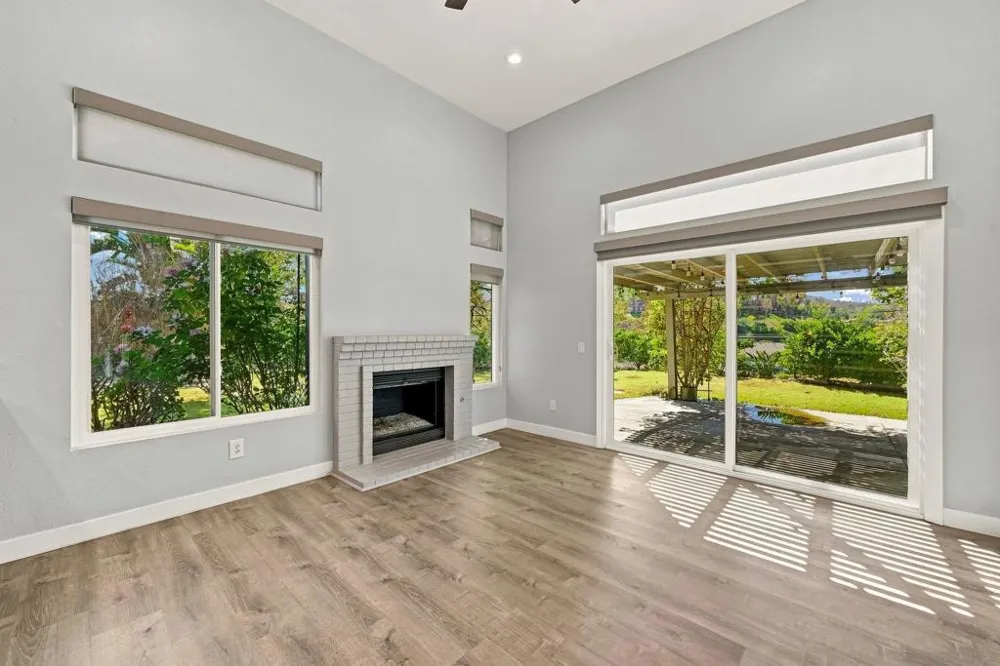 17712 Tristania San Diego, CA 92127