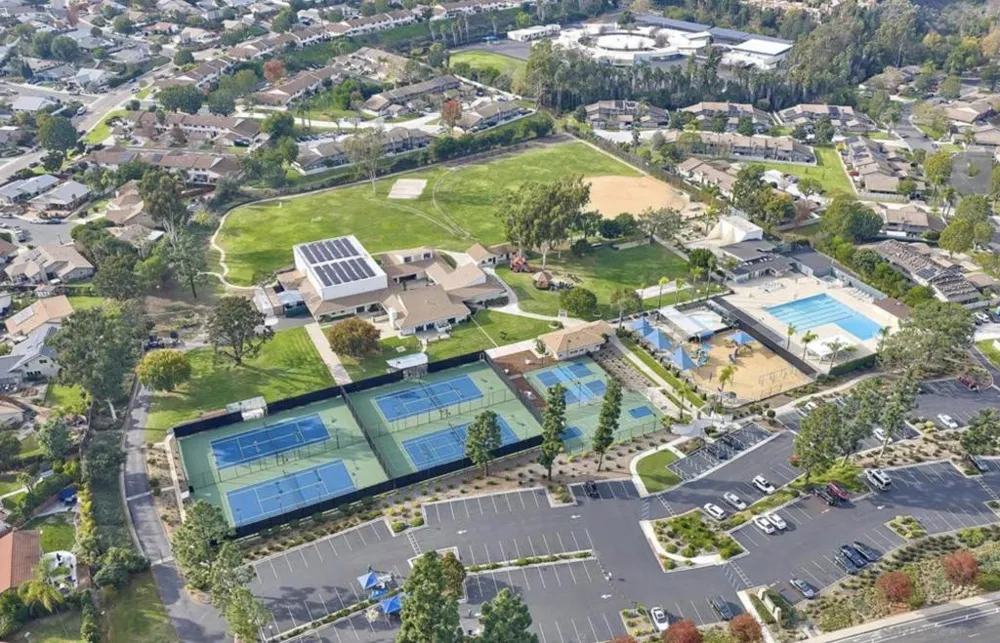17712 Tristania San Diego, CA 92127